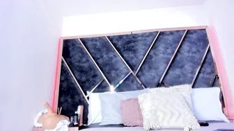 susanahenao recorded nude video 910713