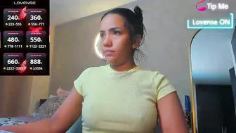 psique_naughty2 recorded nude video 910721