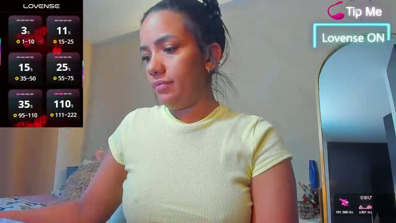psique_naughty2 sex porn cam 17-Apr-2026