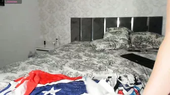 starkiller777550 recorded nude video 910723
