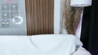 alexa_foxx27 recorded nude video 910728