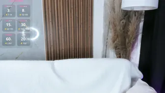 alexa_foxx27 recorded nude video 910728