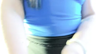 miss_blisss recorded nude video 910730