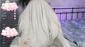 lil_luna_x recorded nude video 910734