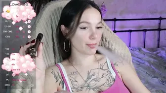 lil_luna_x recorded nude video 910734