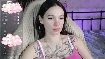lil_luna_x recorded nude video 910734