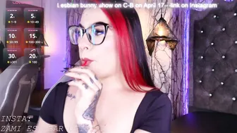 zami_escobar_of recorded nude video 910742