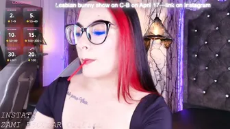zami_escobar_of recorded nude video 910742