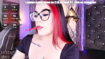 zami_escobar_of recorded nude video 910742