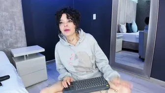 kathegomez_ recorded nude video 910744