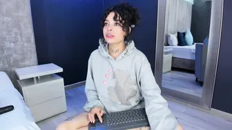 kathegomez_ recorded nude video 910744