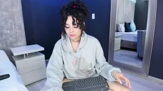 kathegomez_ recorded nude video 910744