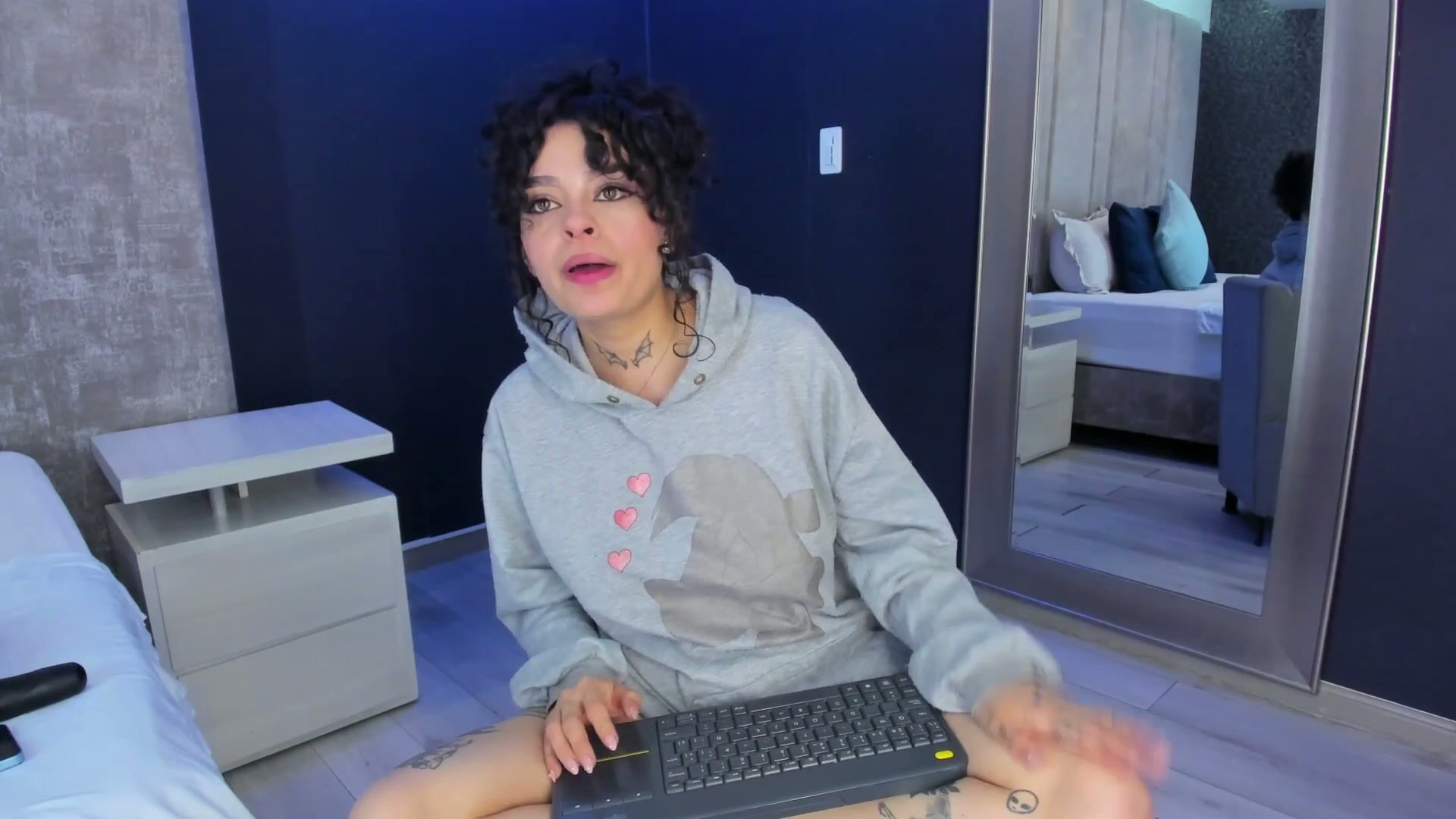 Kathegomez_ hot amateur video 17-Apr-26