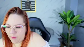 tezzaniut_t recorded nude video 910749