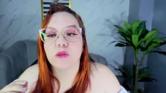tezzaniut_t recorded nude video 910749