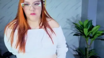 tezzaniut_t recorded nude video 910749