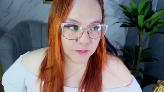 tezzaniut_t recorded nude video 910749
