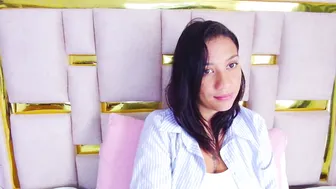 nina_carther recorded nude video 910754