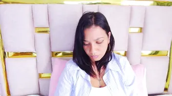 nina_carther recorded nude video 910754