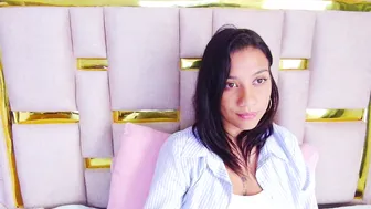 nina_carther recorded nude video 910754