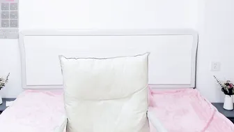 inadaphne recorded nude video 910763