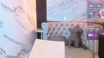 maeve_bigboobs recorded nude video 910764