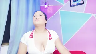aaron_antonella_mds recorded nude video 910765
