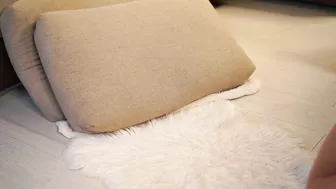 Lisetteluxe cam porn 04/17/2026