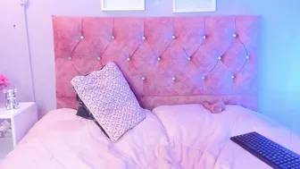 lilirousee xxx chat - (04/17/2026)