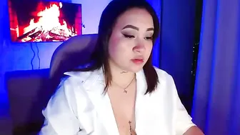 m33li recorded nude video 910775
