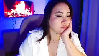 m33li recorded nude video 910775