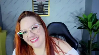 tezzaniut_t recorded nude video 910782