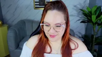 Tezzaniut_t bbw (04-17-2026)