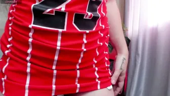 gummyluv recorded nude video 910785