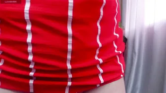 gummyluv recorded nude video 910785