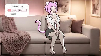 cat9irl recorded nude video 910802