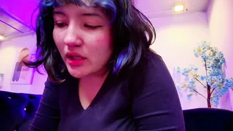 ritsuka_berry recorded nude video 910814