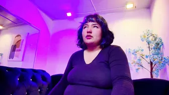 ritsuka_berry recorded nude video 910814
