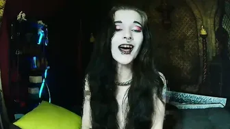 seraphinmunster recorded nude video 910818