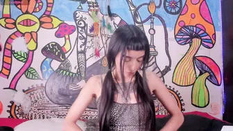 Luna_gc chat sex 04/17/2026