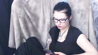 cleadark recorded nude video 910825