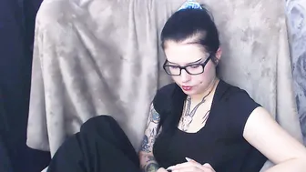 cleadark recorded nude video 910825
