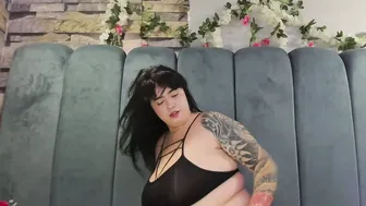 victoria_rossy_ recorded nude video 910834