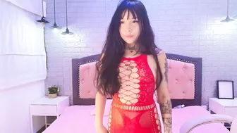 skadhi_ recorded nude video 910845