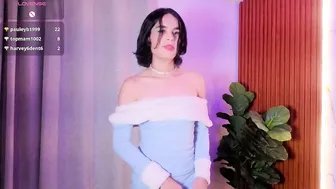 Valerysofia_vg 17-Apr-2026 porn cam