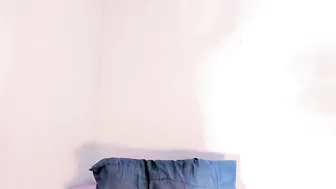 sshalimar_ 17-Apr-26