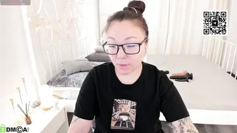 Vivien_montclair bigass (04/17/2026)