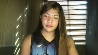 yoursweet_loveace recorded nude video 910870