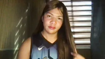 yoursweet_loveace 17 April 2026
