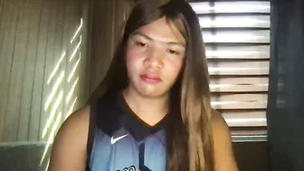 yoursweet_loveace recorded nude video 910870